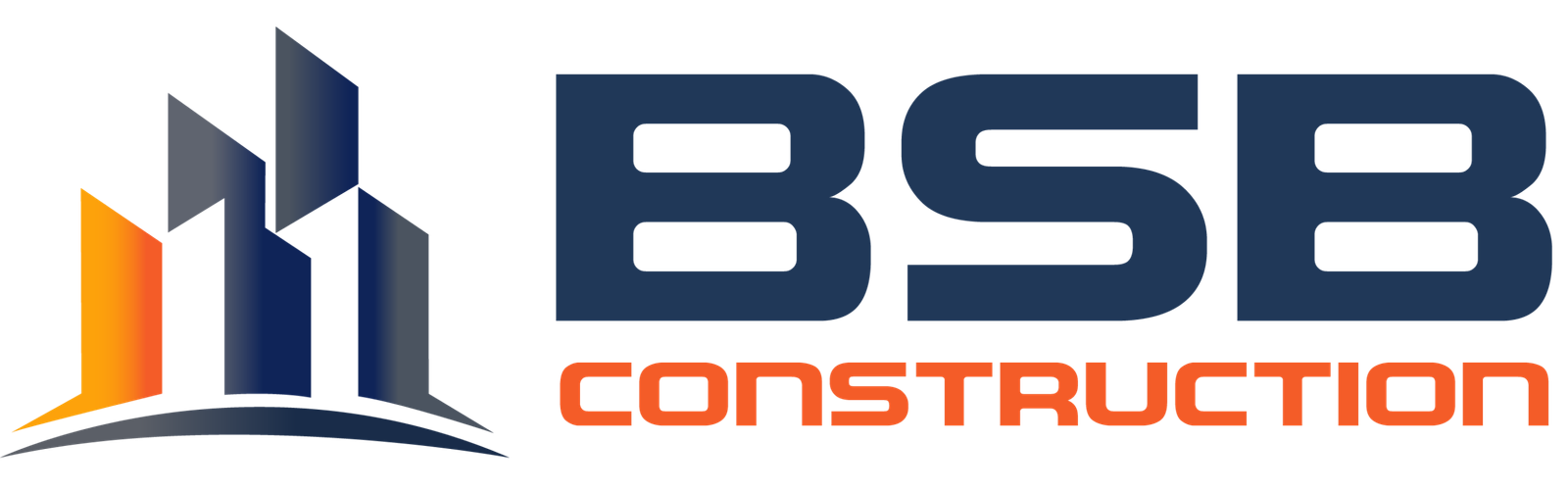 Bhole Shanker Builders