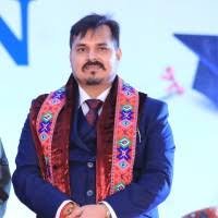 Vivek Singh